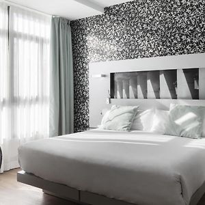 Chambre Quadruple
